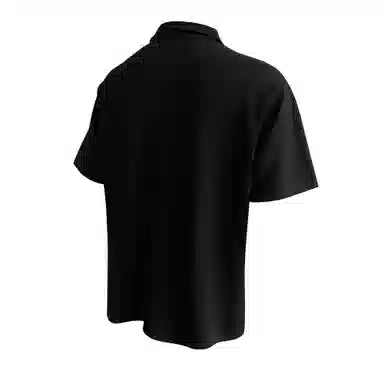 SIL VITIN cleanfitPolo
