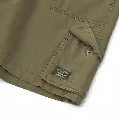 CAT SS25