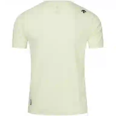 DESCENTE TOUGH Light Basic logoT