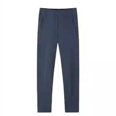 李生制造 通勤户外舒适休闲裤 男款