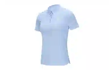 KOLON SPORT HIKE Polo
