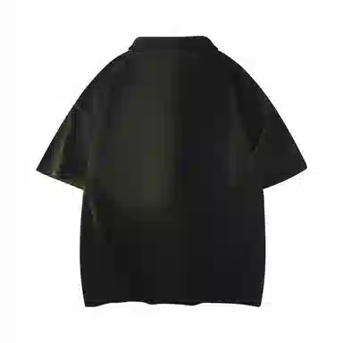 ROBINHOOD LogopoloPolo