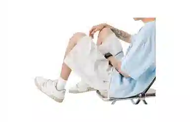 KAIPAINEN cleanfit