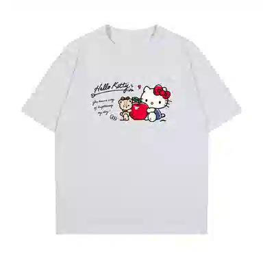 Sanrio x Hello Kitty T