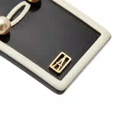 ALEXANDRE DE PARIS 6