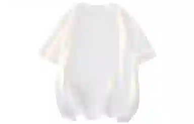 LA'T.WEEKEND LogocleanfitT