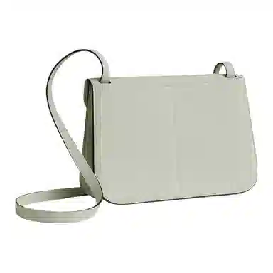 HERMES Halzan 25 Clemence