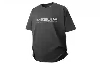 MESUCA T