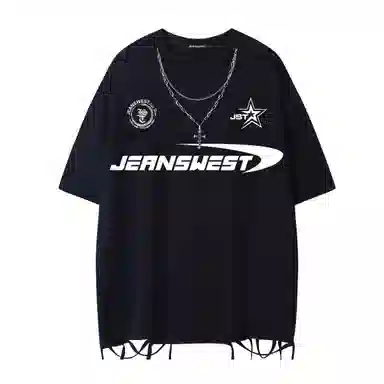 JEANSWEST T