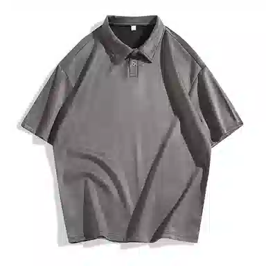 Evil lions Polo