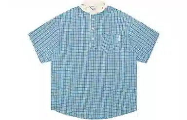 Saotome Polo