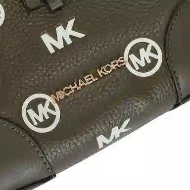 MICHAEL KORS MK Mercer