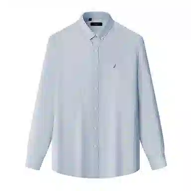 NAUTICA TAILORED