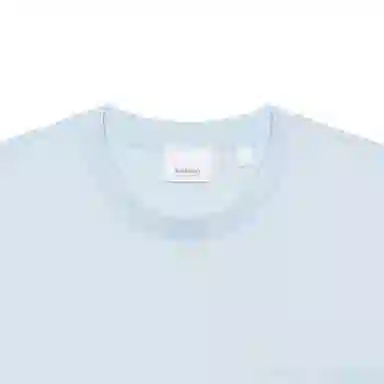 Burberry SS21 T