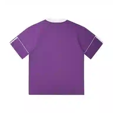 HIPANDA T