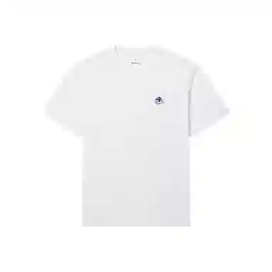 Hotwind T