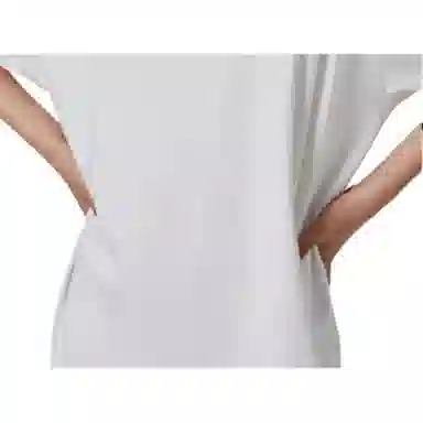 VICTORIA'S SECRET x RUI-built SS23 T