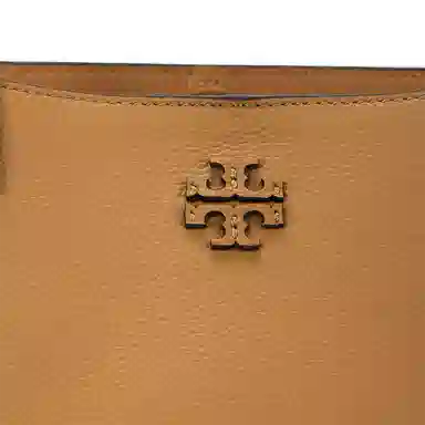 Tory Burch McGraw