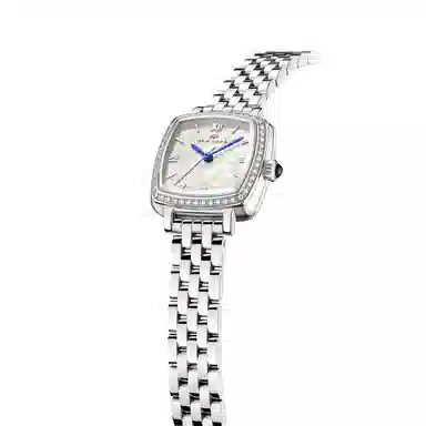 Sea-Gull 520.17.1082L