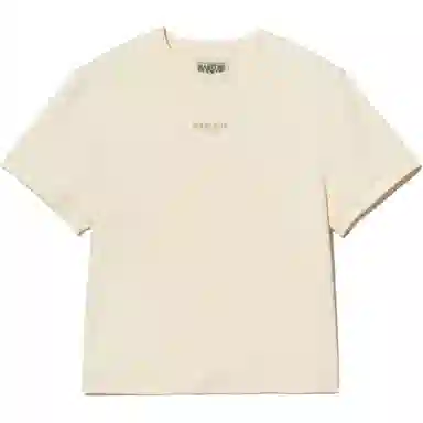 MARITHE FRANCOIS GIRBAUD SS25 T