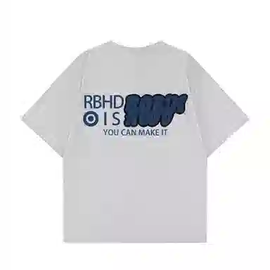 ROBINHOOD logo T