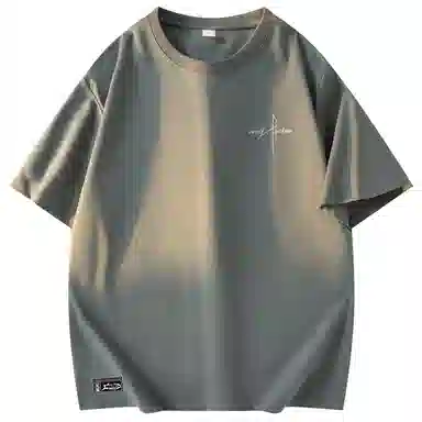 Mackyo Trendy AF T