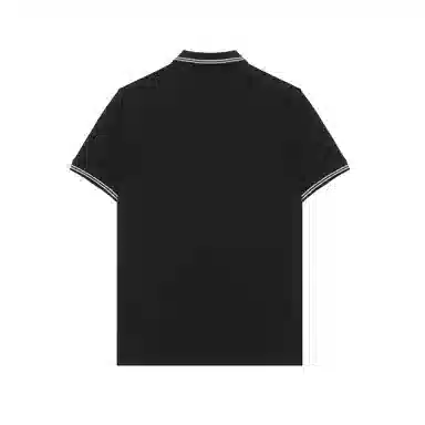 EMPORIO ARMANI Polo