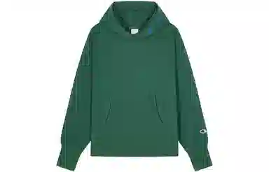 Champion FW23 Women'S Logo