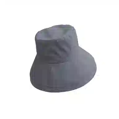AOKANG