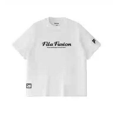 FILA FUSION QRFILA FUSION X T