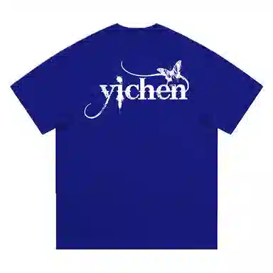 YICHEN logoinsT