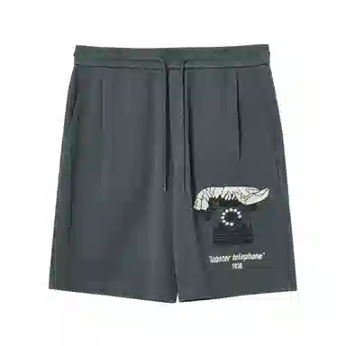 JACK JONES x DALI E44