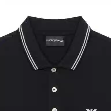 EMPORIO ARMANI Polo