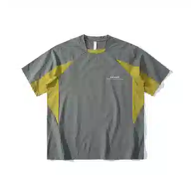 CELUCASN T