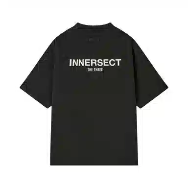 INNERSECT T