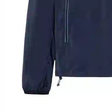 ARMANI EXCHANGE FW22