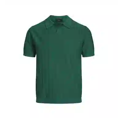 TERRA INCOGNITA Polo