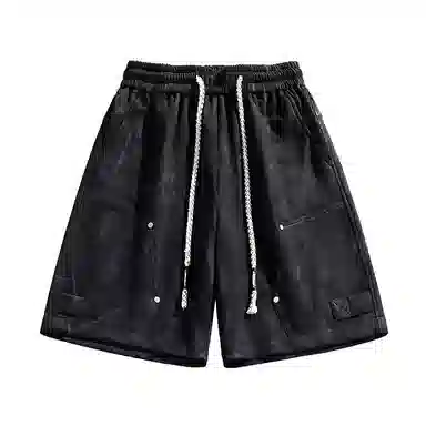 VSCH Shorts