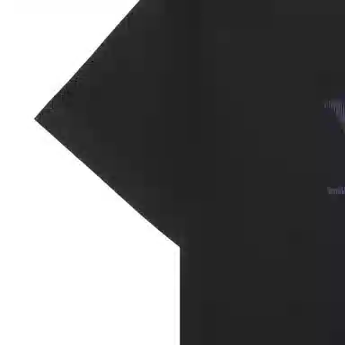 LOUIS VUITTON SS25 LogoT