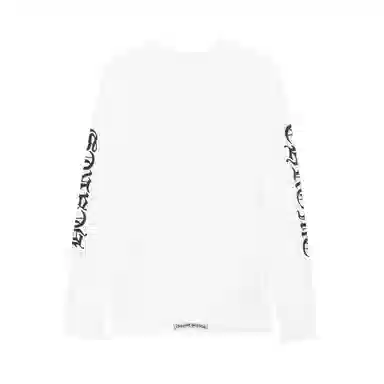 Chrome Hearts SS25 T