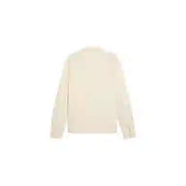 PUMA MMQ Macht's mit Qualitt