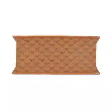 MCM Himmel Lauretos Tote