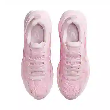 Nike V2K Run