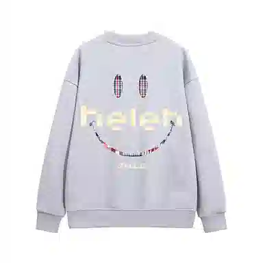 HELEH