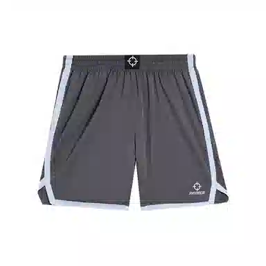 RIGORER Basketball Shorts