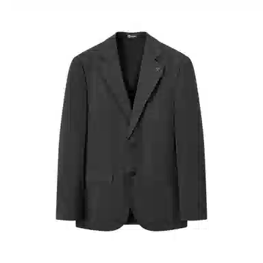 Automobili Lamborghini