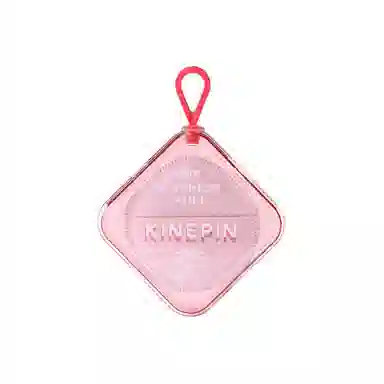 KINEPIN