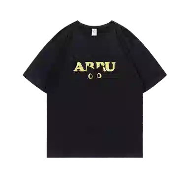 UYH T
