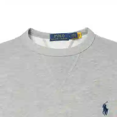 Polo Ralph Lauren Logo