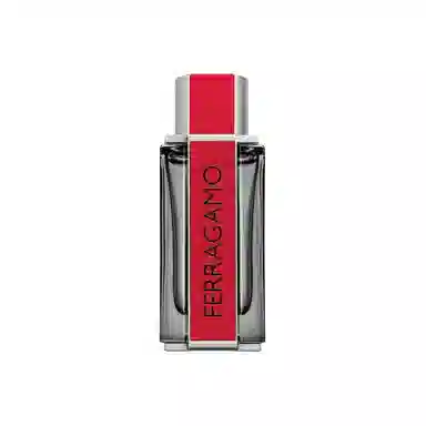FERRAGAMO EDP 100ml